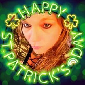 Meet your Posher, Jodi